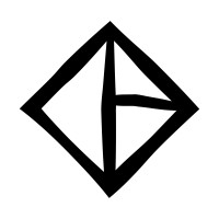 oecherBeton logo - Similar company to Venturevideo
