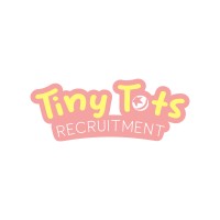 Tiny Tots Recruitment logo - Similar company to Kts Global