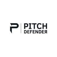 Pitchdefender logo - Similar company to Demandflare Llp