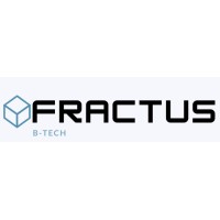 Fractus Industria logo - Similar company to Desarfate