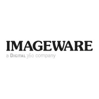 Imageware | Digital360 Company logo - Similar company to Virage