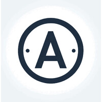 Alilion Limited logo - Similar company to Alibaba Gdt Network