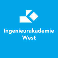 Ingenieurakademie West logo - Similar company to Pyro Brand
