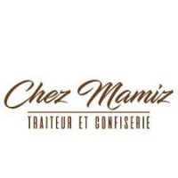CHEZ MAMIZ logo - Similar company to Hamouche Food Industry