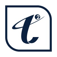 T-SQUARED logo - Similar company to T Squared