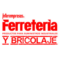 Ferretería - Interempresas Media logo - Similar company to Komombo