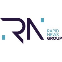 Rapid News Group logo - Similar company to Org