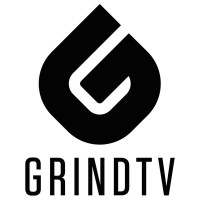 Grind Media, Inc. logo - Similar company to Launch Social Media