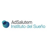 AdSalutem Instituto del Sueño logo - Similar company to Centre Impuls