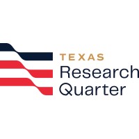 Texas Research Quarter logo - Similar company to Nexpoint