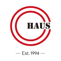 Golden House Products Company Limited logo - Similar company to Cq Ventures