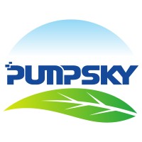 PUMPSKY International Co., Limited logo - Similar company to 江苏汉拓光学材料有限公司
