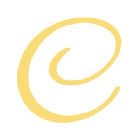 OneCashmere logo - Similar company to Visualhull