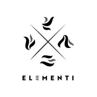 Elementi Audio logo - Similar company to Wavetrain