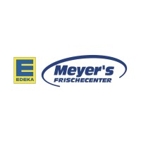 Meyer's Frischecenter logo - Similar company to I Solutions And More Gmbh