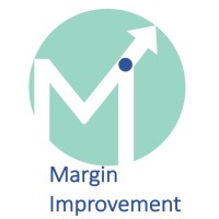 Margin Improvement Ltd