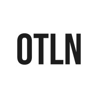 OTLN logo - Similar company to Kōbōse