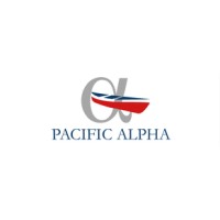 Pacific Alpha Investment Research logo - email format related to Pacific Alpha Capital