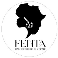 Femme Entrepreneure Africaine -FENTA logo - Similar company to Ctic Dakar - Incubateur De Startups Tic