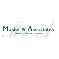 Specialized Medical Management