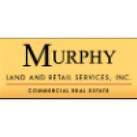 Murphy Land & Retail Services, Inc.