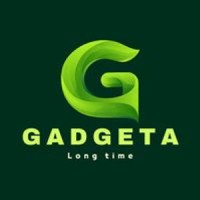 Gadgeta.com logo - Similar company to Gadgeta Co. Ltd