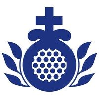 Centro de Rehabilitación San Juan de Dios logo - Similar company to Inmobiliaria Infinity