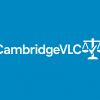 Cambridge Visa & Legal Consultants