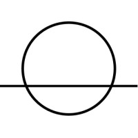 Intelligence Rising logo - Similar company to Intelligence Rising