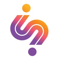 Impact et innovation sociale en Estrie logo - Similar company to Computing For Humanity