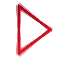 YouStart - Your Company Reinvented logo