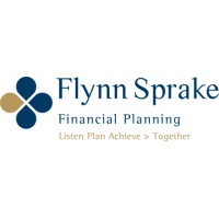 Flynn Sprake Financial Planning logo - Similar company to Securinvest Financial Group