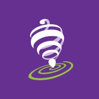 El Trompo, Museo Interactivo Tijuana. logo - Similar company to Enerser