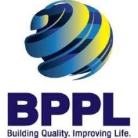 The Beira Group logo - Similar company to Polypak Secco Ltd.
