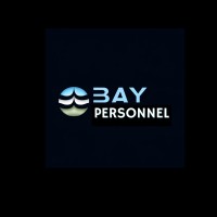 Tampa Bay Personnel logo - Similar company to Docstec