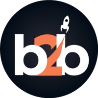 Base2Brand Infotech Pvt. Ltd. logo - Similar company to Unifytech Solution