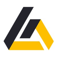 Legion Amenity Private Limited logo - Similar company to Bespoke Sourcing And Virtual Assistance