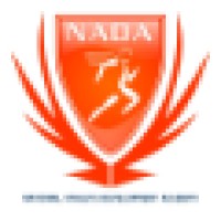 National Athlete Development Academy