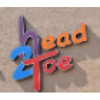 Head To Toe Inc