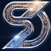 SoftDivin logo - Similar company to Wiple®