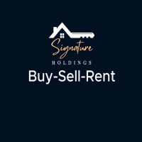 Signature Holdings logo - Similar company to Bd Views Media Ltd.