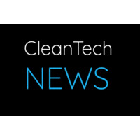 CleanTechNews logo - Similar company to Project Backbone