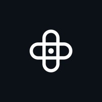 Copywriting.io logo - Similar company to Cherry Copywriting