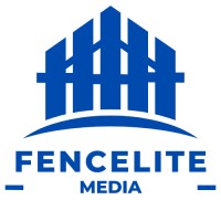 Fencelite Media logo - Similar company to Friday Pm