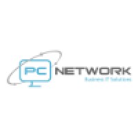 Pc Network