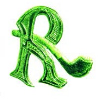 Rotterdamsche Heerensocieteit De Pijp logo - Similar company to Connect Infra Tech B.V.