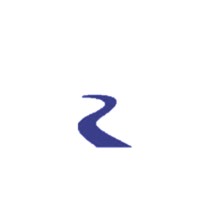 RiverEast Digital logo - Similar company to Rooftech