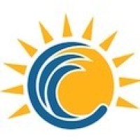 GCW German Clean Water GmbH & Co. KG logo - Similar company to Igeba Gmbh