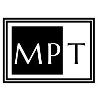 MPTinnitus logo - Similar company to Arlos