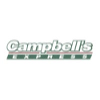 Campbell's Express